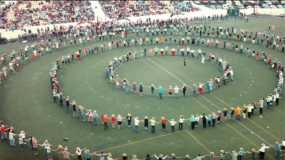 bbee7089241d218eeab63d4470e86148_1500871